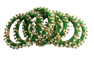 bangle