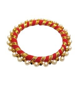 bangle