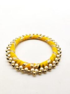 gota bangle