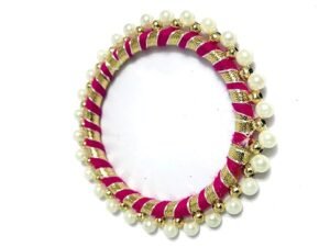 bangle