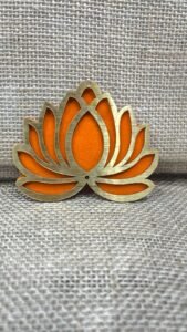 lotus