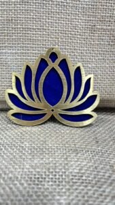 lotus