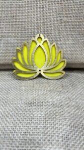 lotus