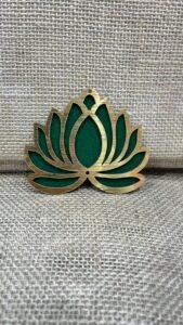 lotus