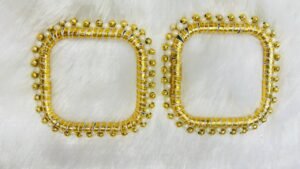 gota bangle