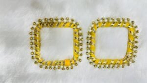 gota bangle