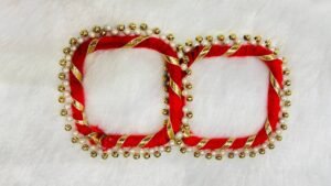 gota bangle