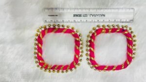 bangle