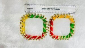 bangle