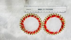bangle