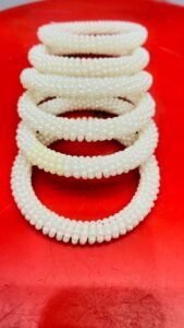 bangle