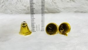 metal bell