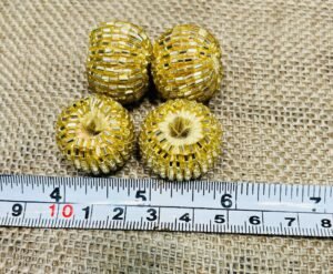 ball