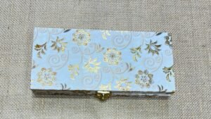 coin box