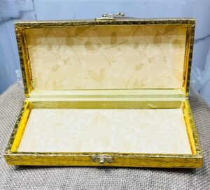 coin box
