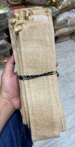 Jute Base