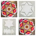 Rangoli Base