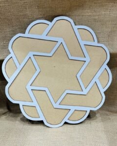 Rangoli Base