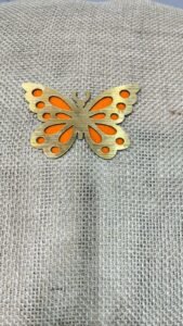 mdf cutout