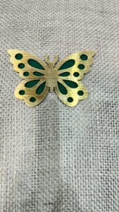 mdf cutout