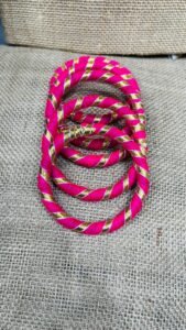 gota bangle