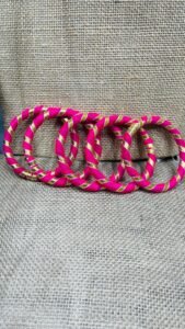gota bangle