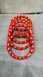 gota bangle