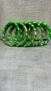 gota bangle