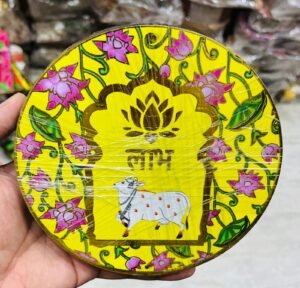 Shubh Labh