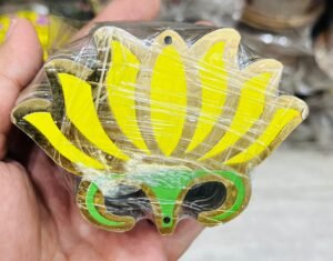 Lotus