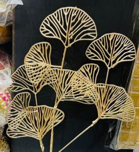 sticks