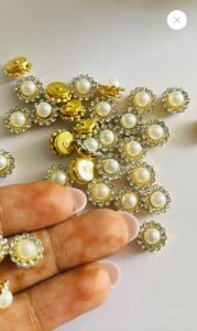 brooch