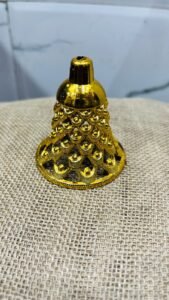 bell
