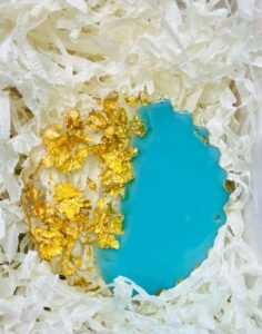 epoxy