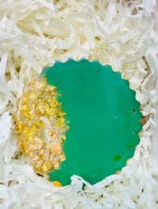 epoxy