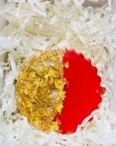 epoxy