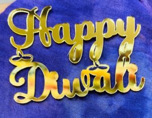 happy diwali tag