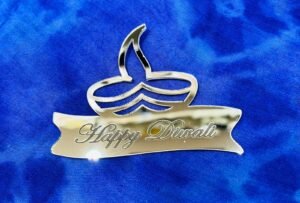 happy diwali tag