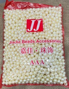 bead
