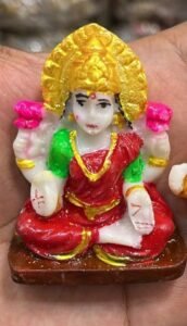 laxmi