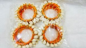 bangle