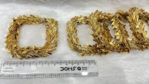 bangle