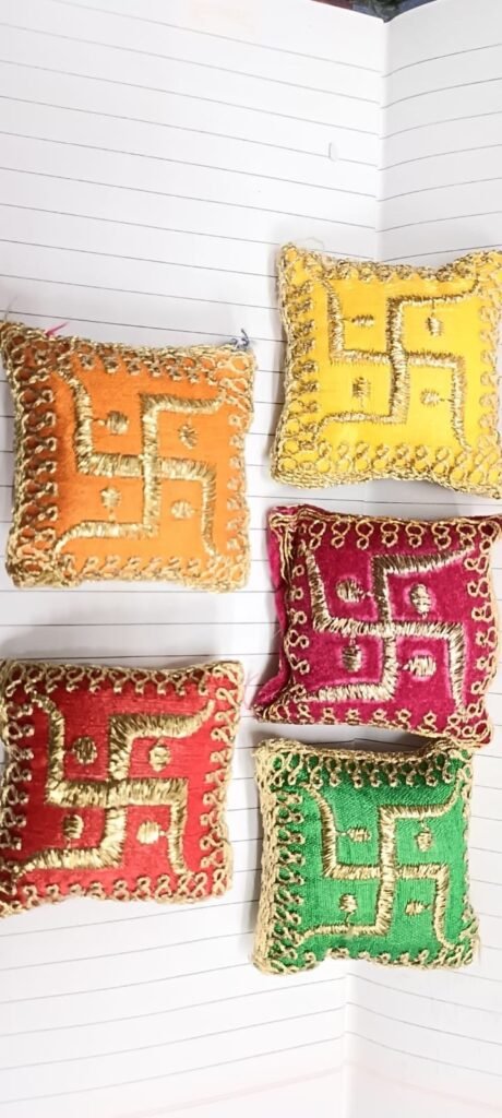 pillow
