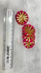 chakra