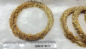 bangle