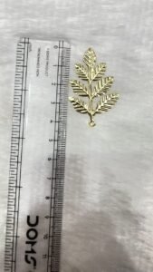 leaf