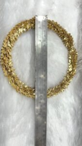 bangle