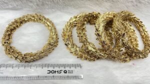 bangle