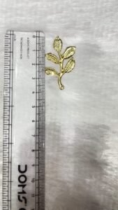 leaf