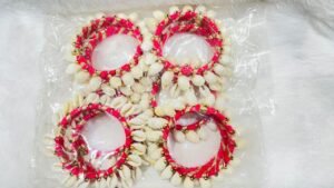 bangle